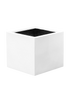 IMAGE for product variant SKU E1078-S1-W