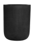 IMAGE for product variant SKU E1118-60-01