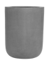 IMAGE for product variant SKU E1118-60-03