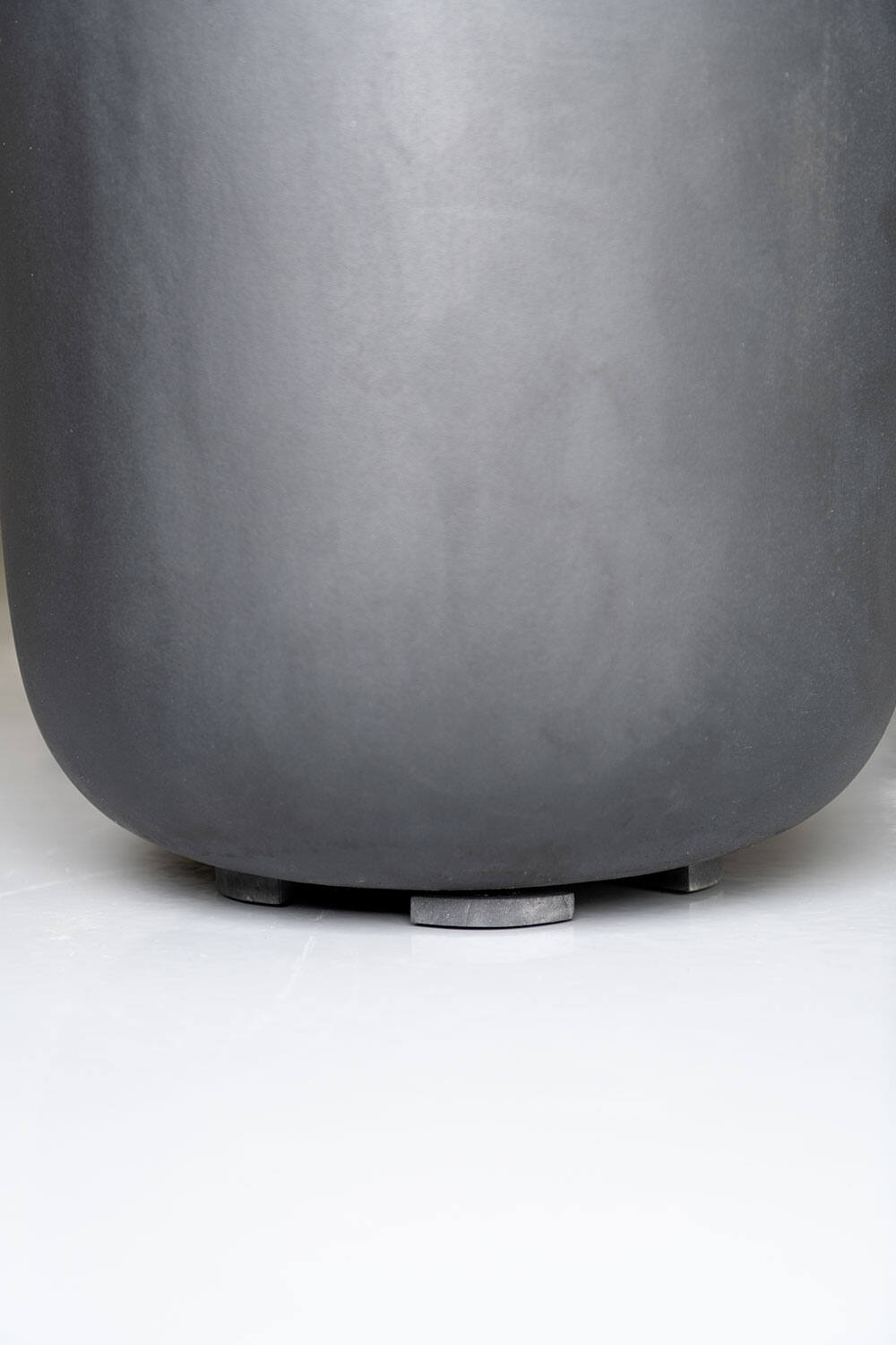 IMAGE for product variant SKU E1118-60-03