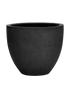 IMAGE for product variant SKU E1159-52-01