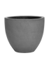 IMAGE for product variant SKU E1159-52-03