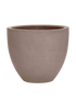IMAGE for product variant SKU E1159-52-15