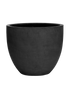 IMAGE for product variant SKU E1159-61-01