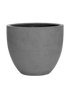 IMAGE for product variant SKU E1159-61-03