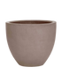 IMAGE for product variant SKU E1159-61-15