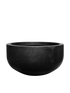 IMAGE for product variant SKU E1166-S1-01
