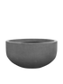 IMAGE for product variant SKU E1166-S1-03