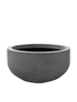 IMAGE for product variant SKU E1167-S1-03