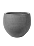 IMAGE for product variant SKU E1188-S1-03