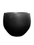 IMAGE for product variant SKU E1189-S1-01