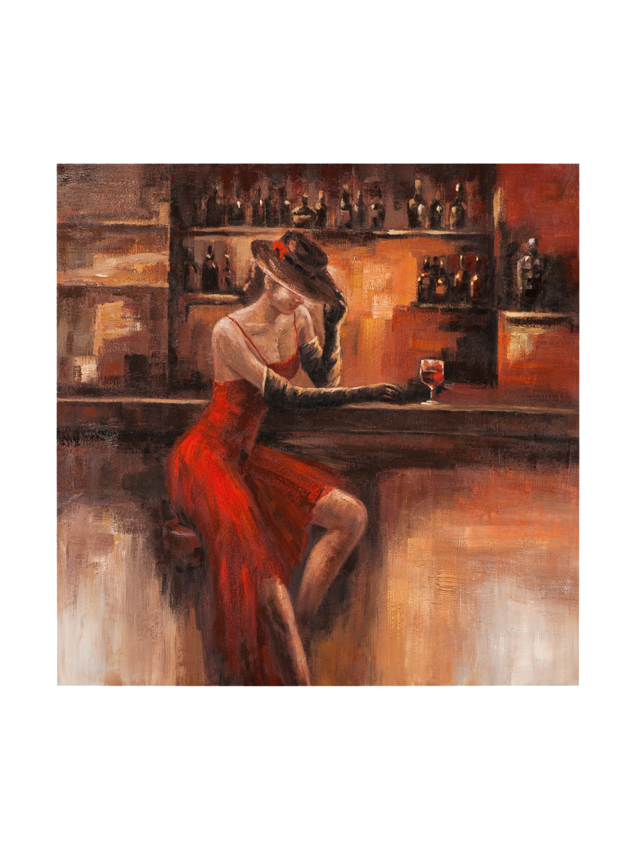 IMAGE for product variant SKU E128-100100