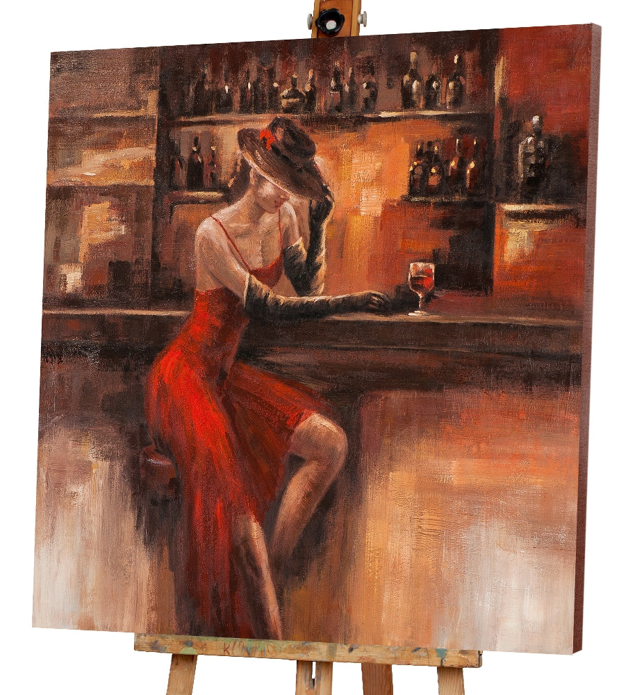 IMAGE for product variant SKU E128-100100