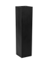 IMAGE for product variant SKU E1300-100-01