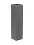 IMAGE for product variant SKU E1300-100-03