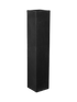 IMAGE for product variant SKU E1300-S1-01