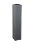 IMAGE for product variant SKU E1300-S1-03
