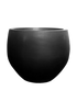 IMAGE for product variant SKU E3017-57-01