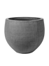 IMAGE for product variant SKU E3017-57-03