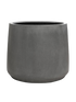 IMAGE for product variant SKU E3026-61-03