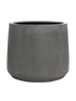 IMAGE for product variant SKU E3026-77-03