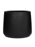 IMAGE for product variant SKU E3026-97-01