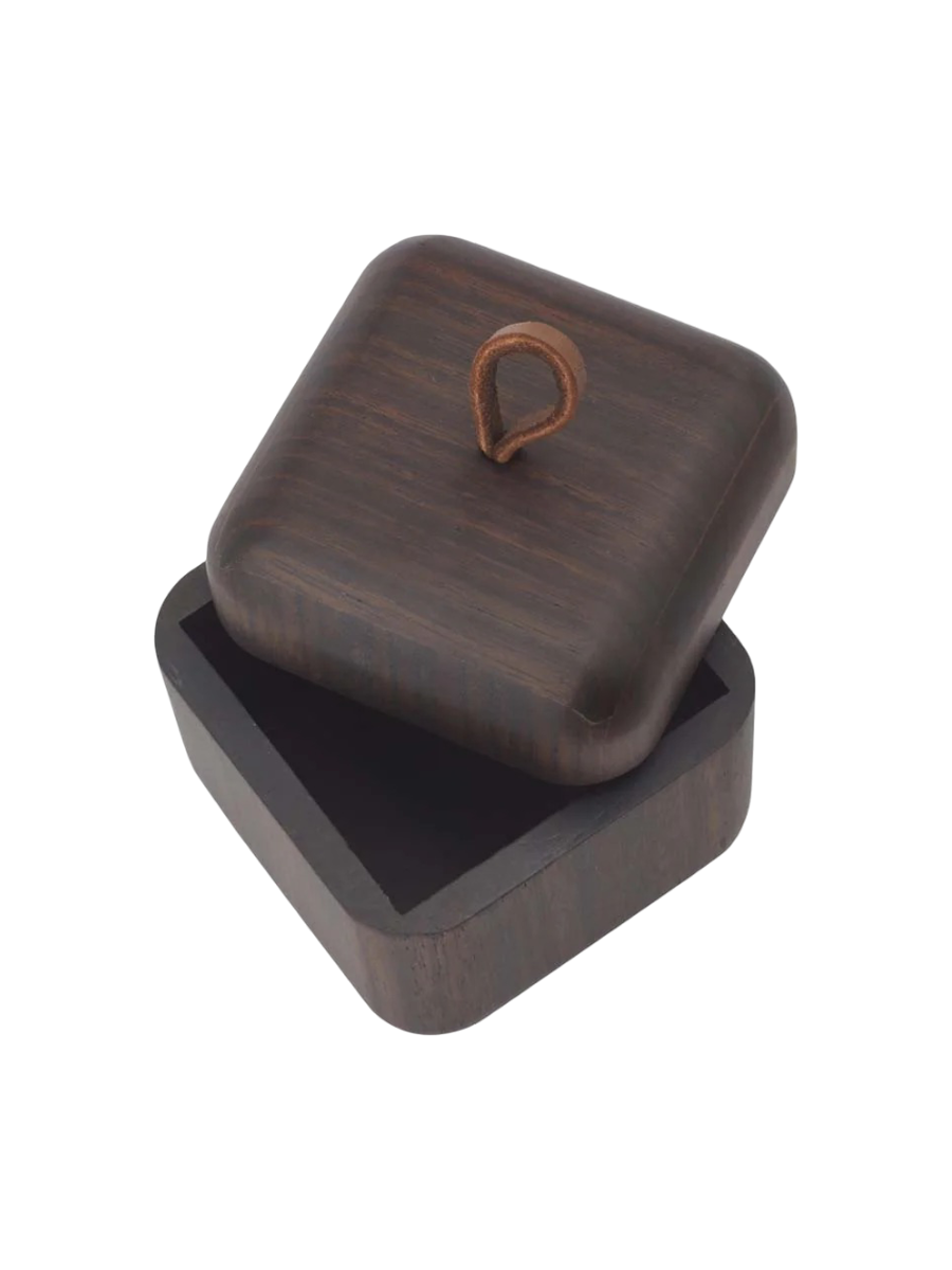 IMAGE for product variant SKU EBOCOS-538