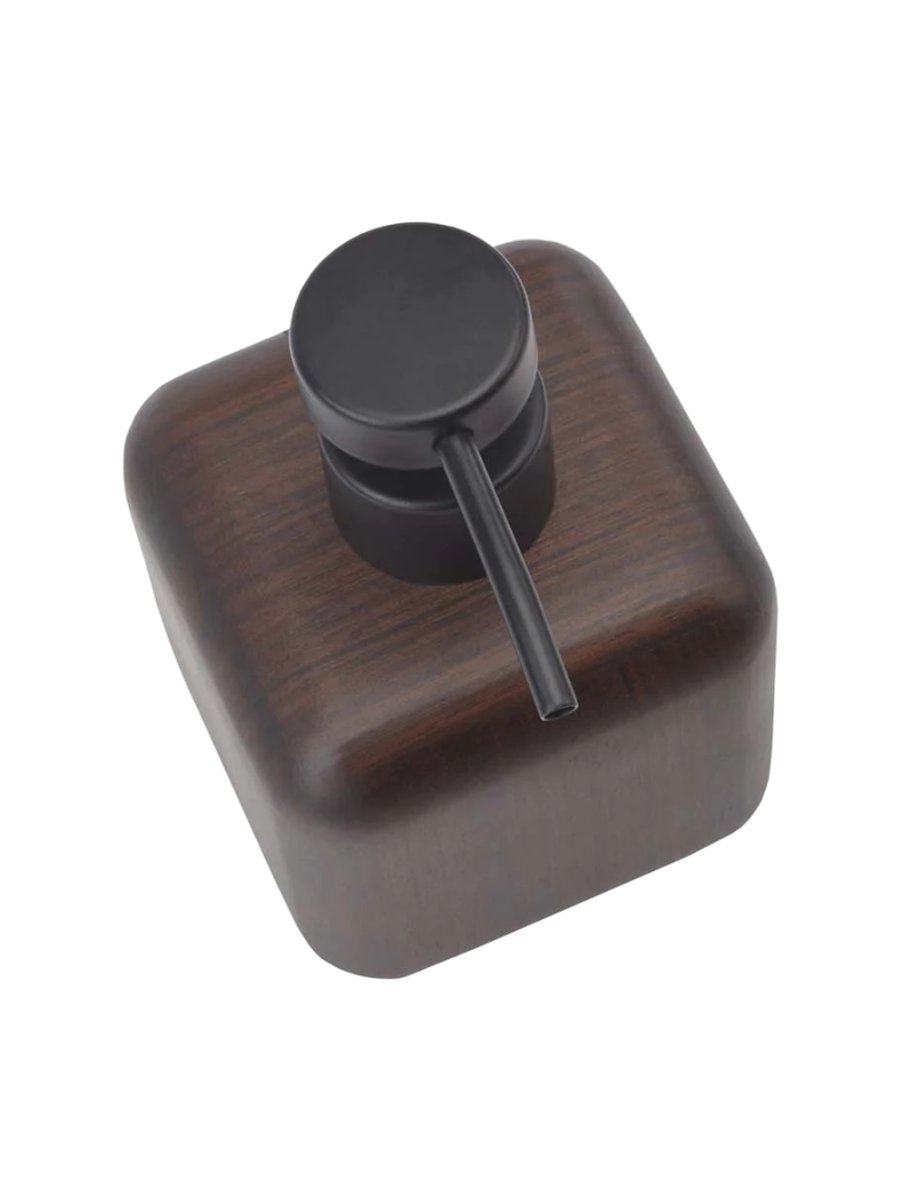 IMAGE for product variant SKU EBODIS-538