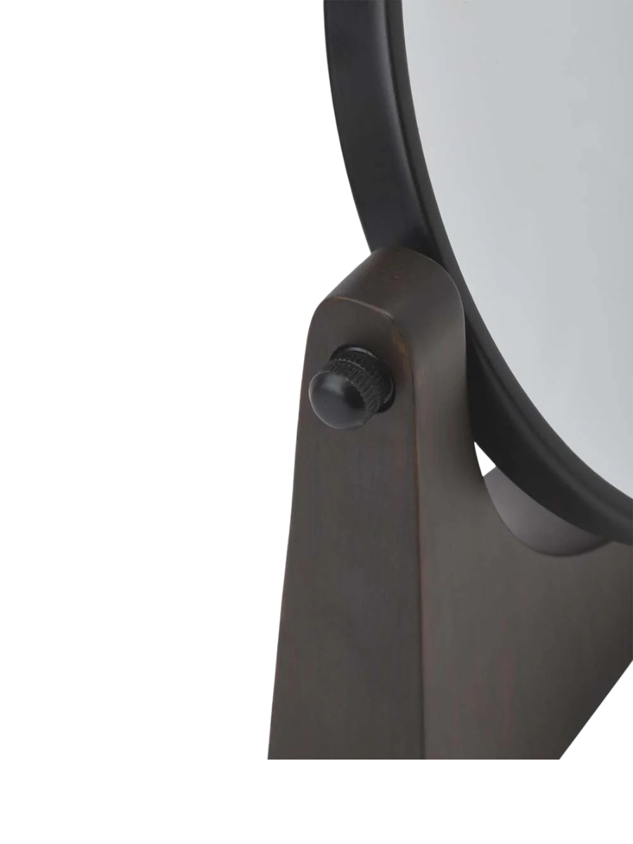 IMAGE for product variant SKU EBOMIR-538