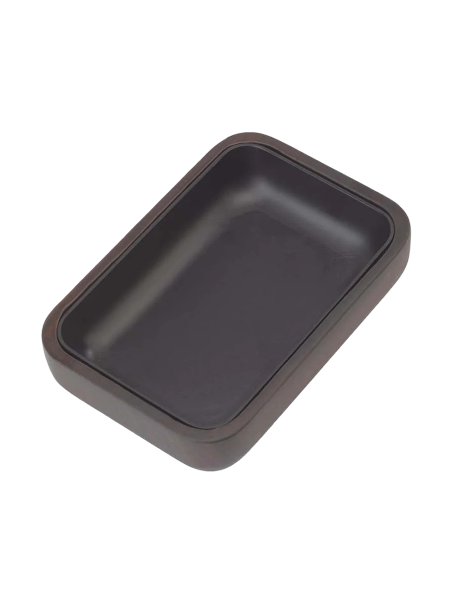 IMAGE for product variant SKU EBOSDI-538