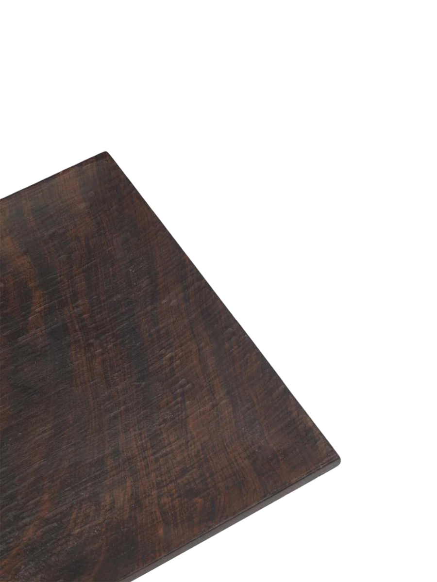 IMAGE for product variant SKU EBOTRA-538