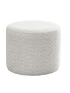 IMAGE for product variant SKU ELENA-160x200-Pouf
