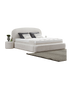 IMAGE for product variant SKU ELENA-160x200