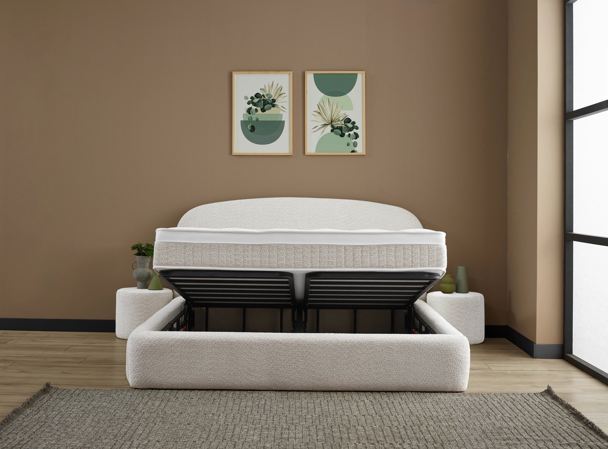 IMAGE for product variant SKU ELENA-160x200
