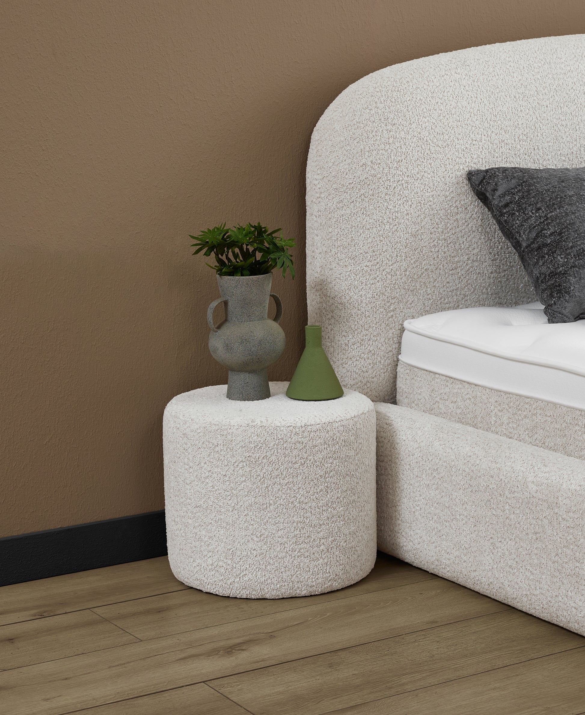 IMAGE for product variant SKU ELENA-160x200