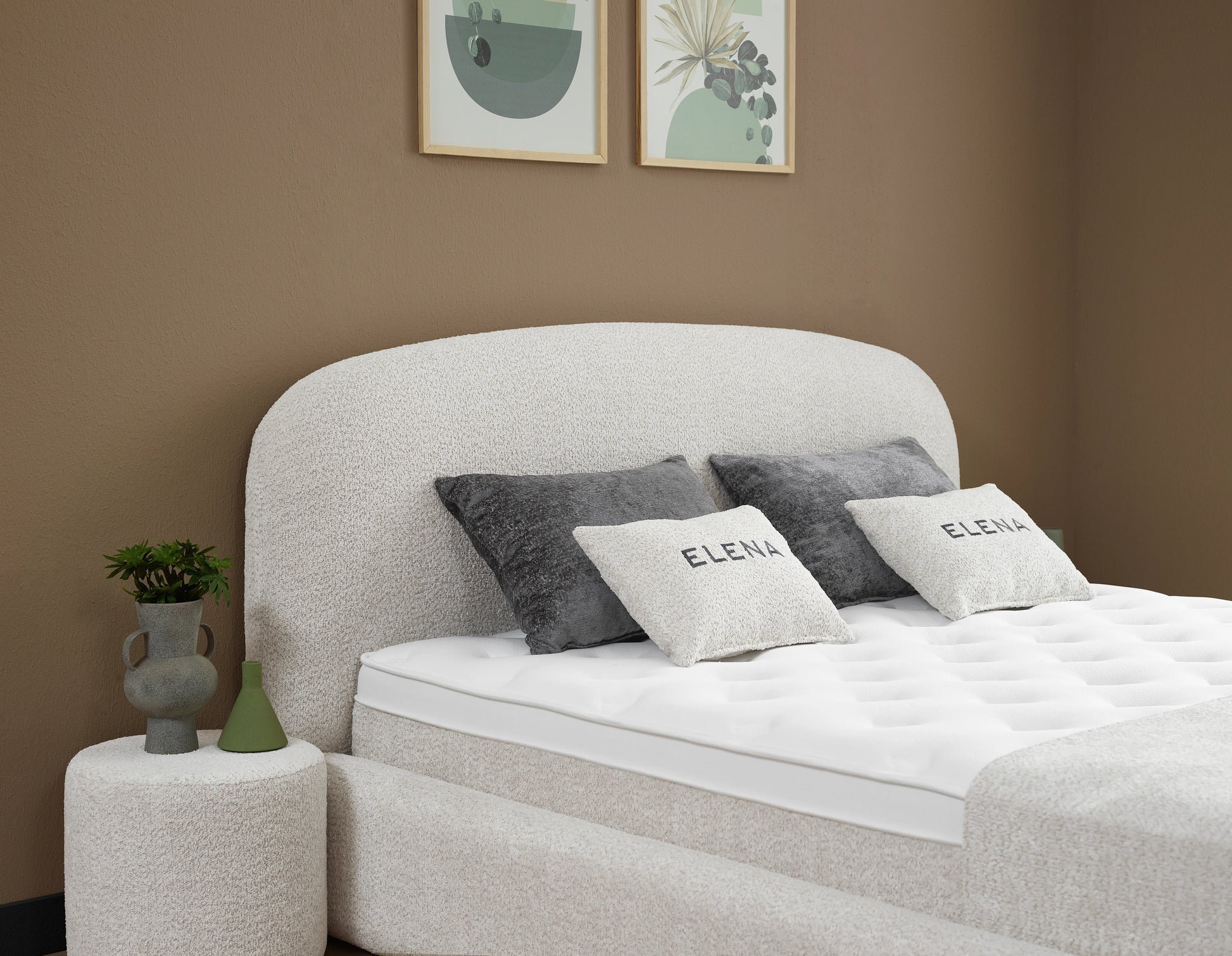 IMAGE for product variant SKU ELENA-180x200