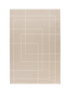 IMAGE for product variant SKU ELI-401-Beige-80x150