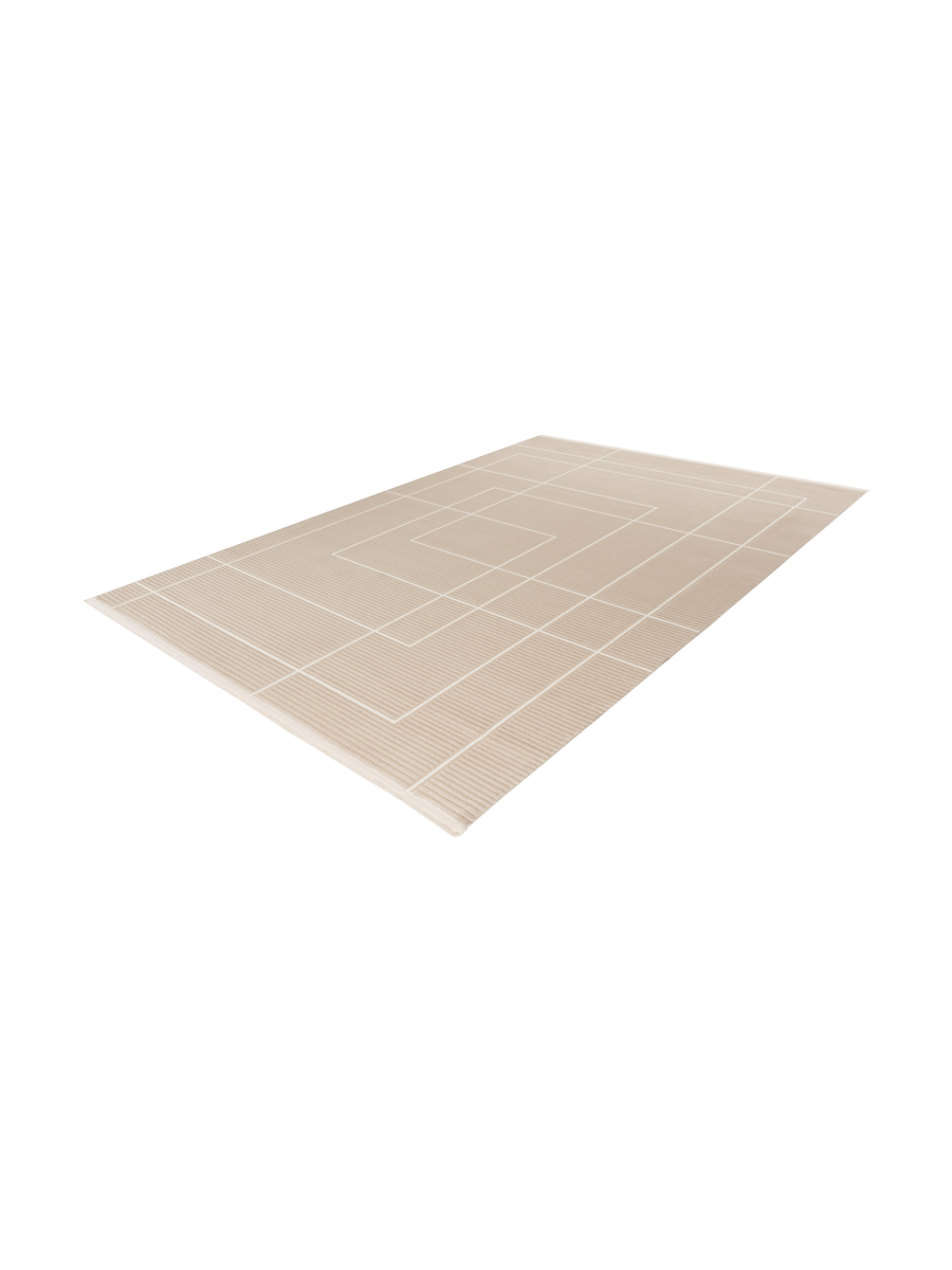 IMAGE for product variant SKU ELI-401-Beige-80x150