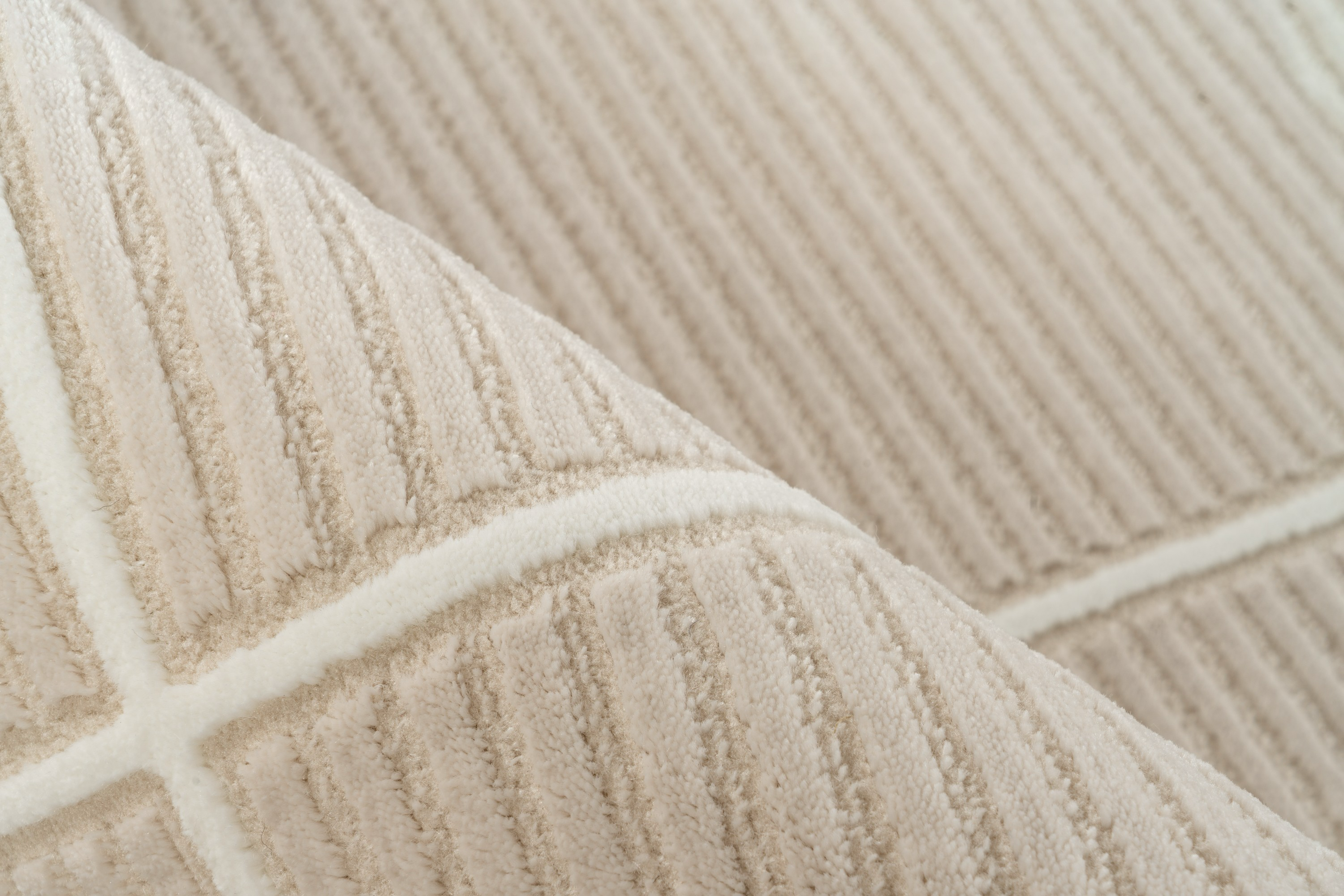 IMAGE for product variant SKU ELI-401-Beige-80x150
