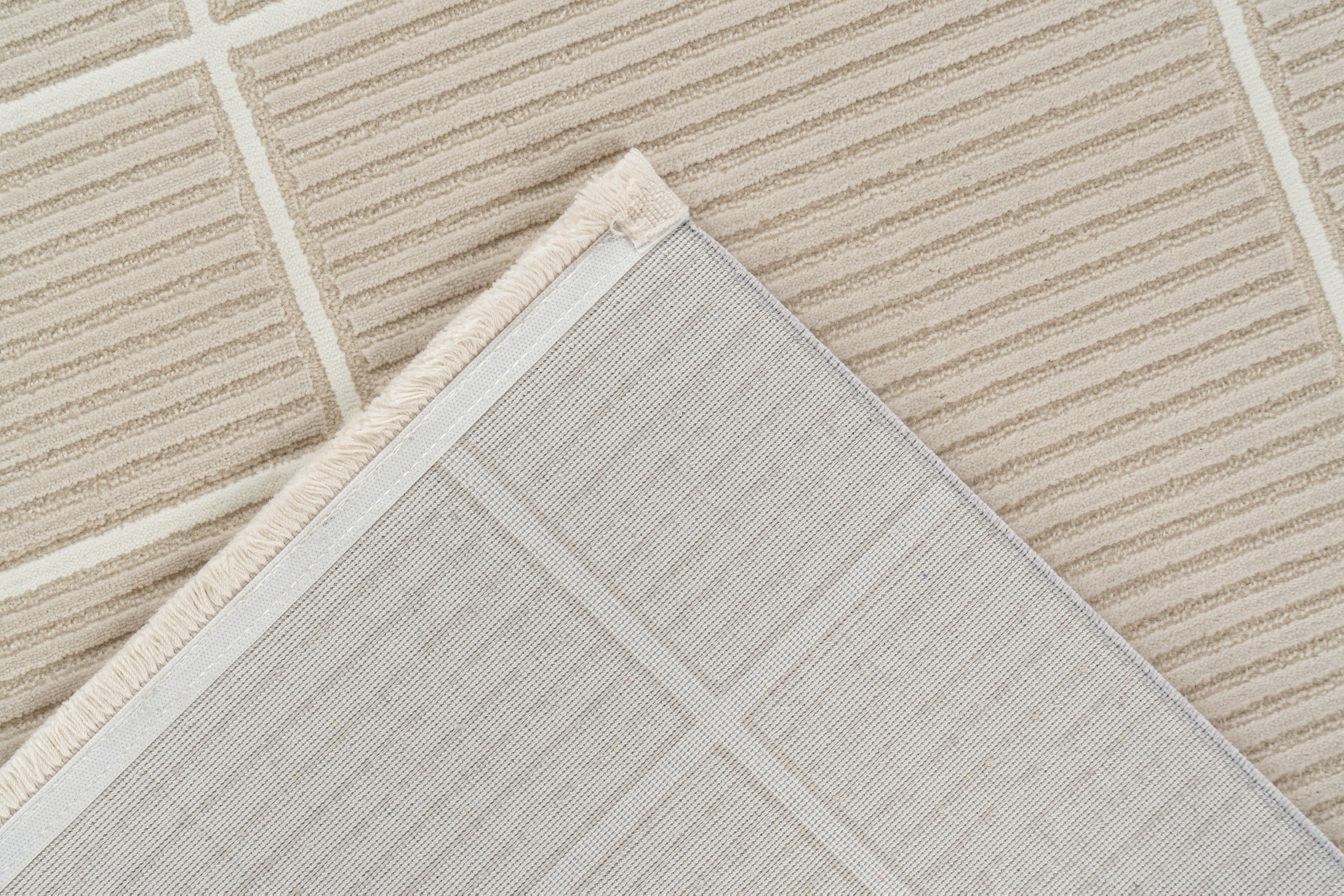 IMAGE for product variant SKU ELI-401-Beige-80x150