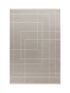 IMAGE for product variant SKU ELI-401-Silver-80x150