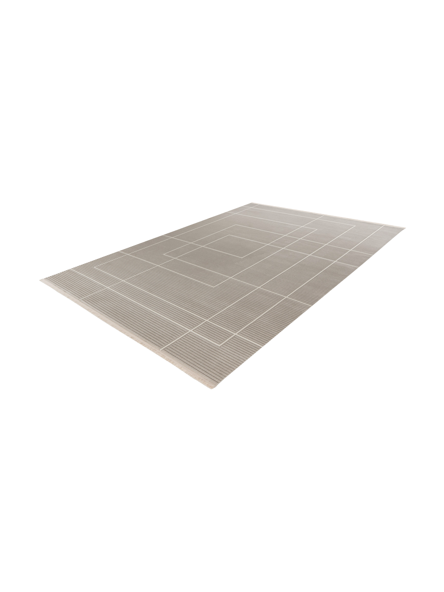 IMAGE for product variant SKU ELI-401-Silver-80x150