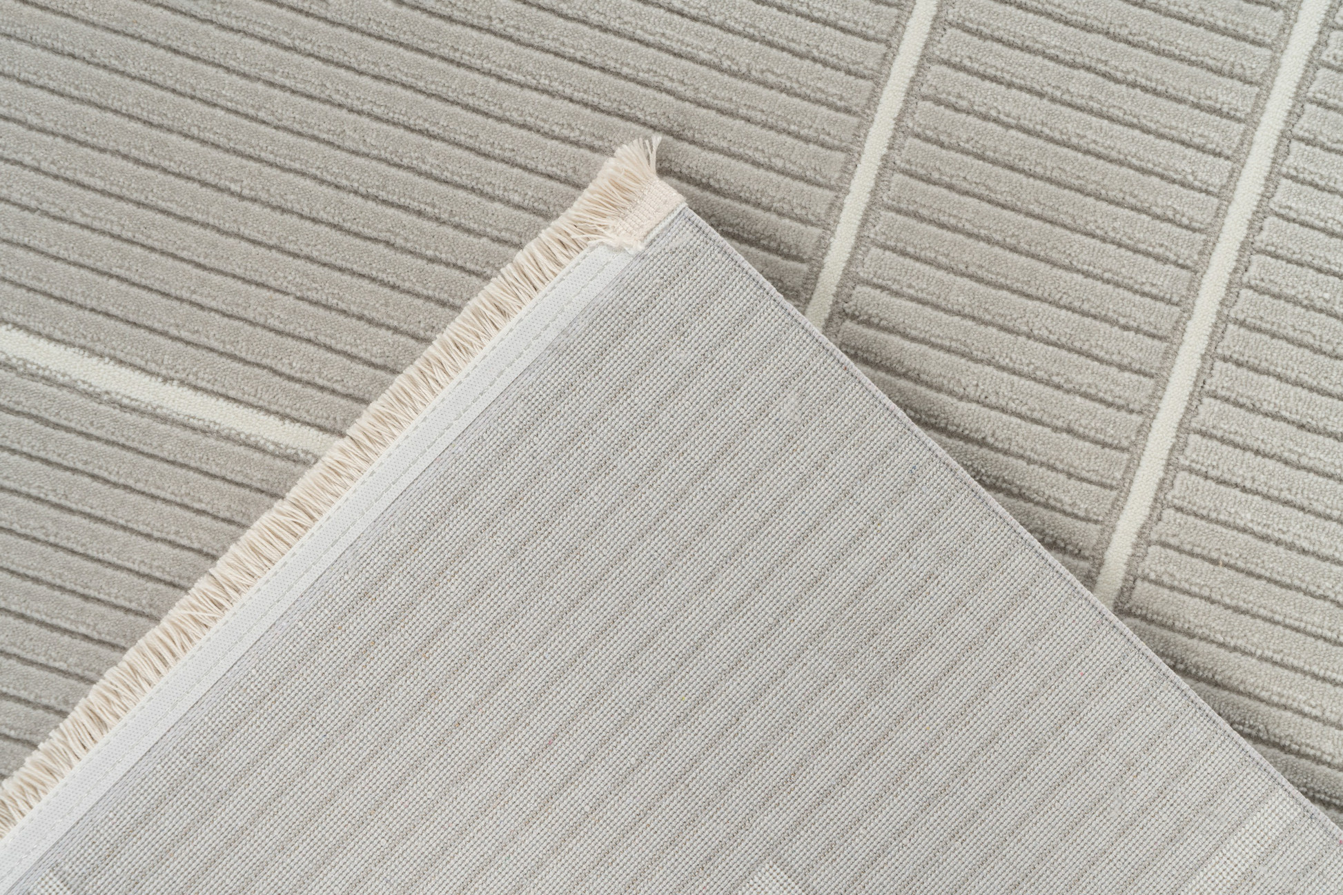 IMAGE for product variant SKU ELI-401-Silver-80x150
