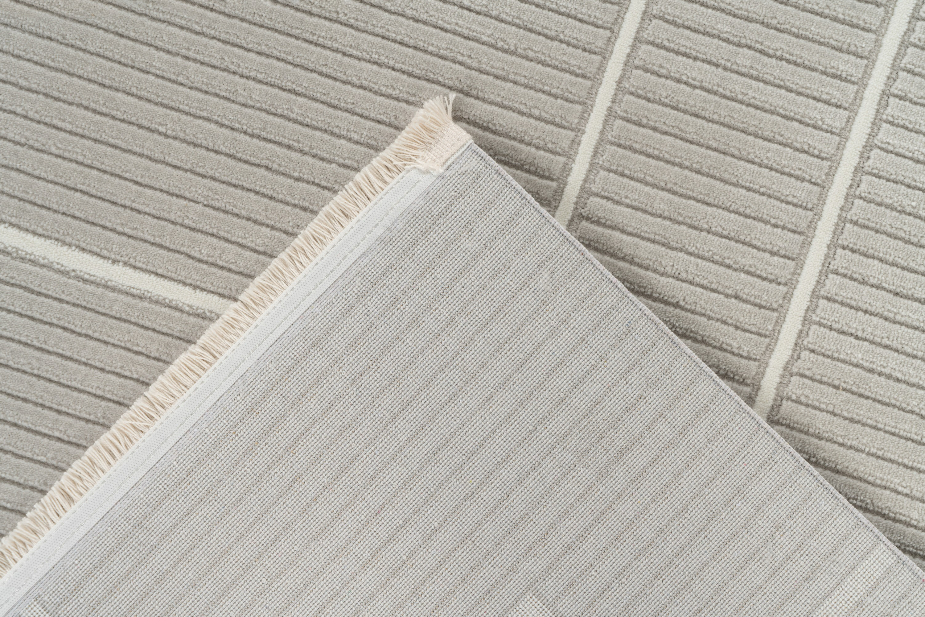 IMAGE for product variant SKU ELI-401-Silver-80x150