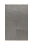 IMAGE for product variant SKU ELI-402-Grey-80x150