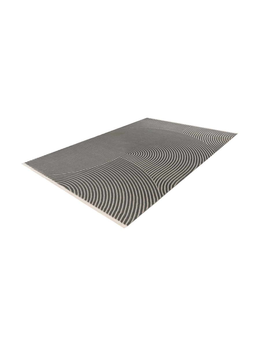 IMAGE for product variant SKU ELI-402-Grey-80x150