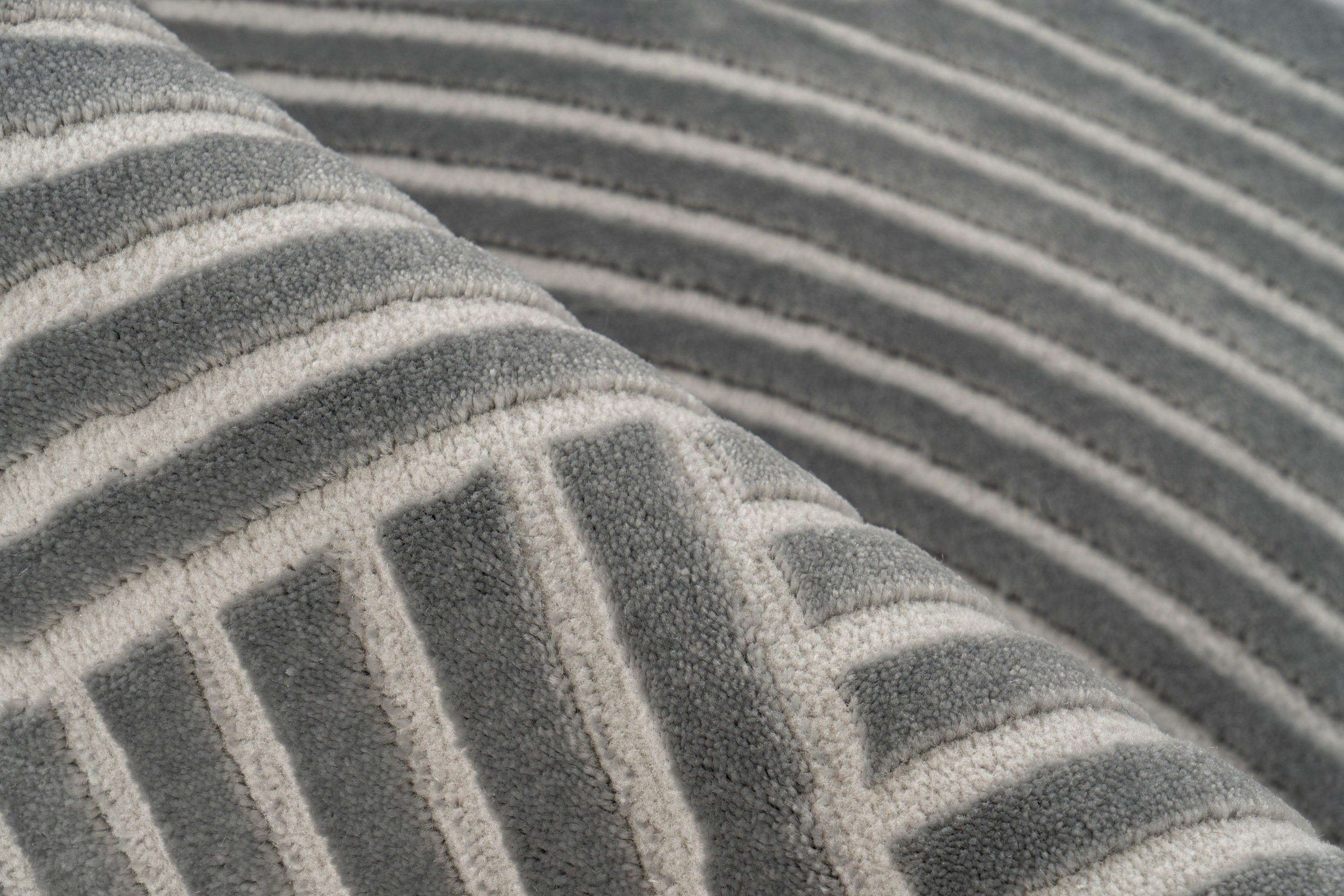 IMAGE for product variant SKU ELI-402-Grey-80x150