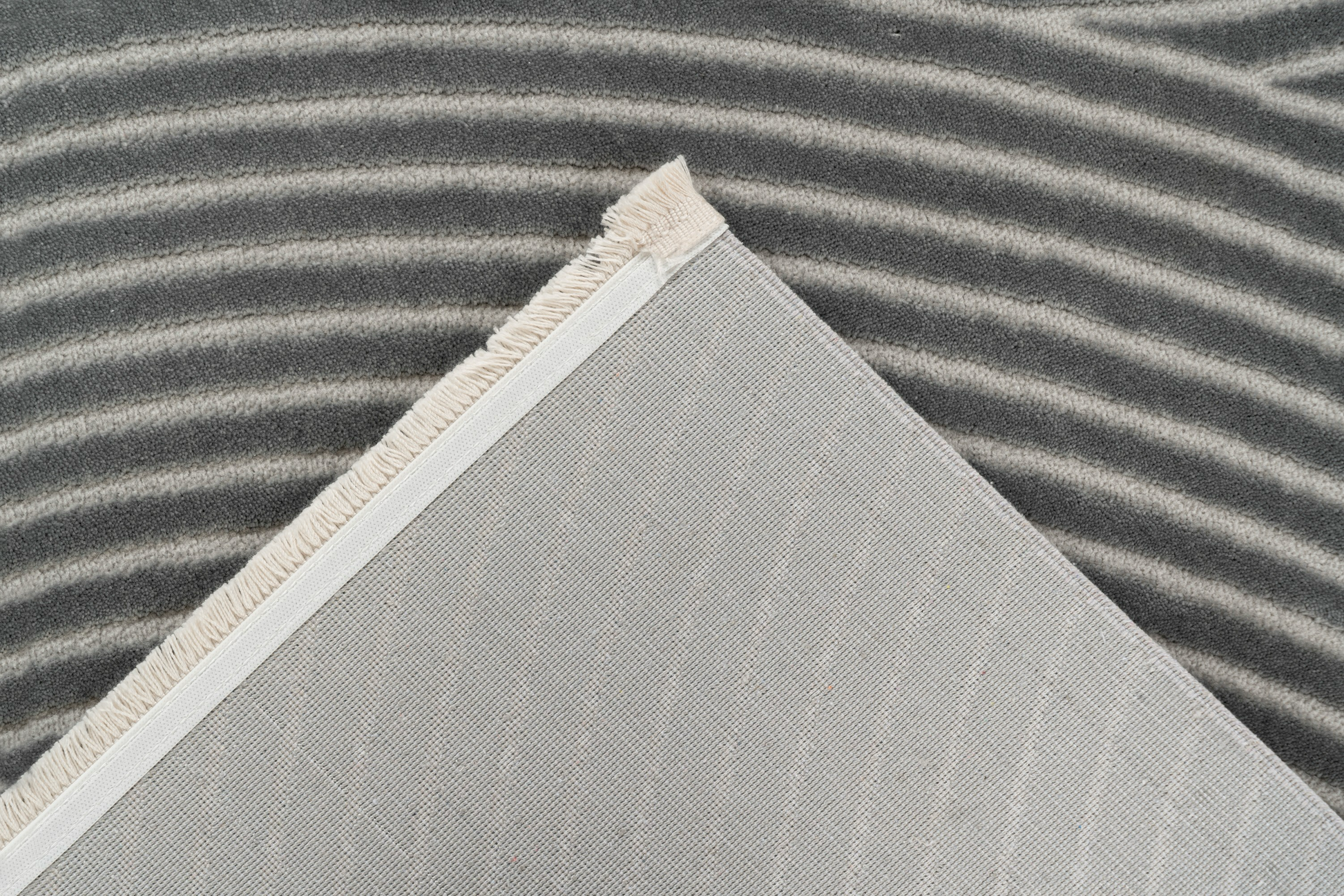 IMAGE for product variant SKU ELI-402-Grey-80x150