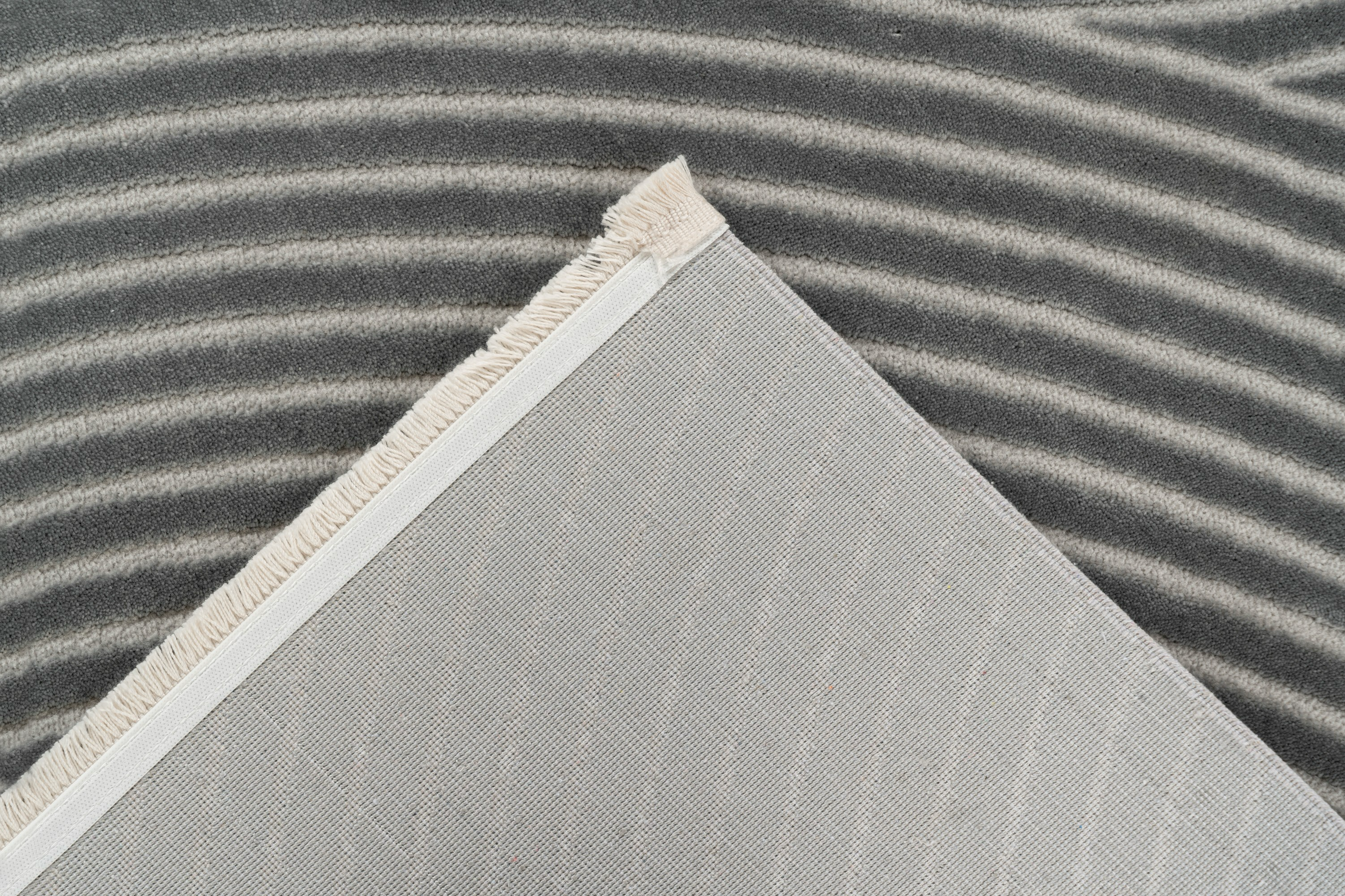 IMAGE for product variant SKU ELI-402-Grey-80x150