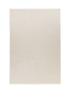 IMAGE for product variant SKU ELI-402-Ivory-80x150